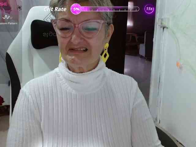 bety-cum3 webcam