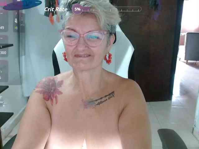 bety-cum3 webcam