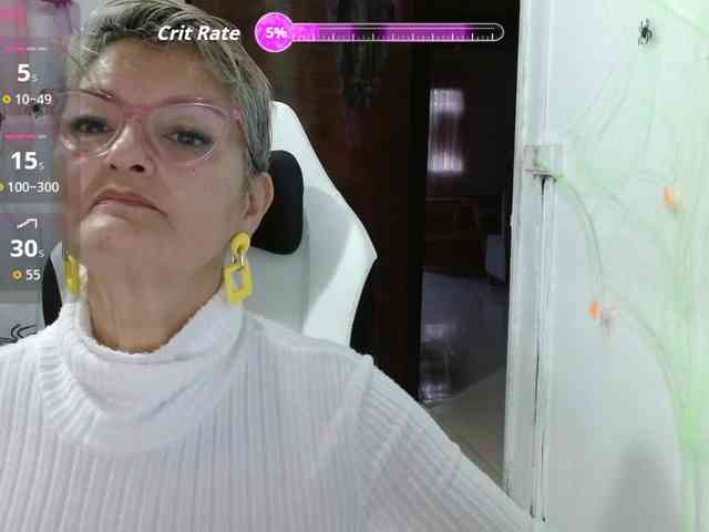 bety-cum3 webcam