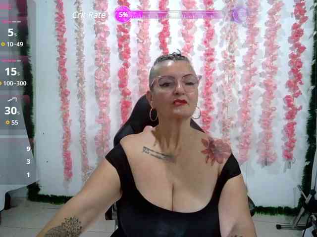 bety-cum3 webcam