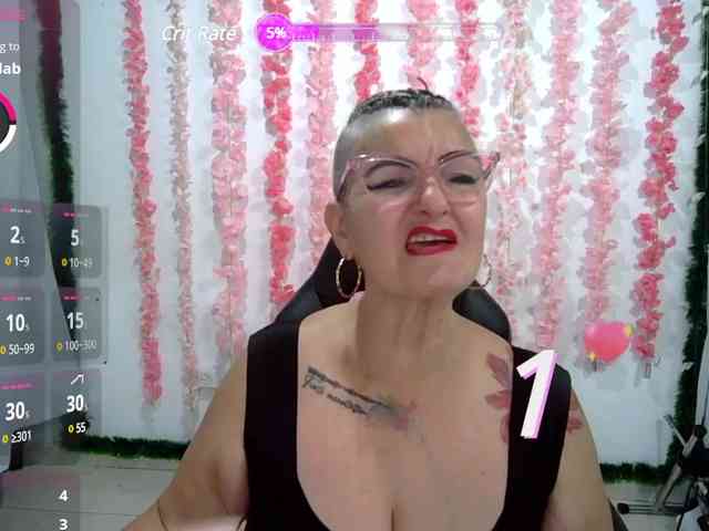 bety-cum3 webcam