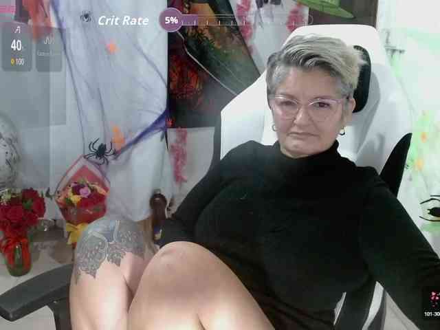 bety-cum3 webcam