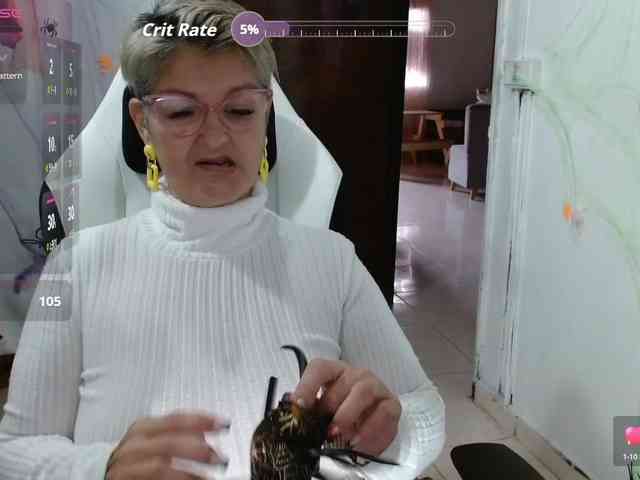 bety-cum3 webcam