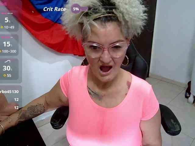 bety-cum3 webcam