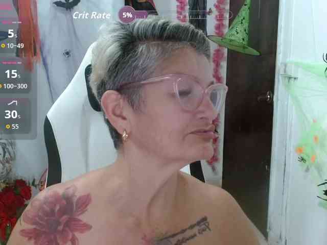 bety-cum3 webcam