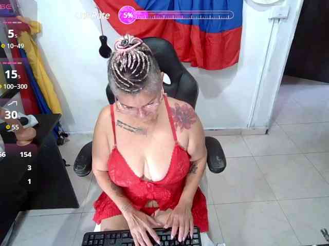bety-cum3 webcam