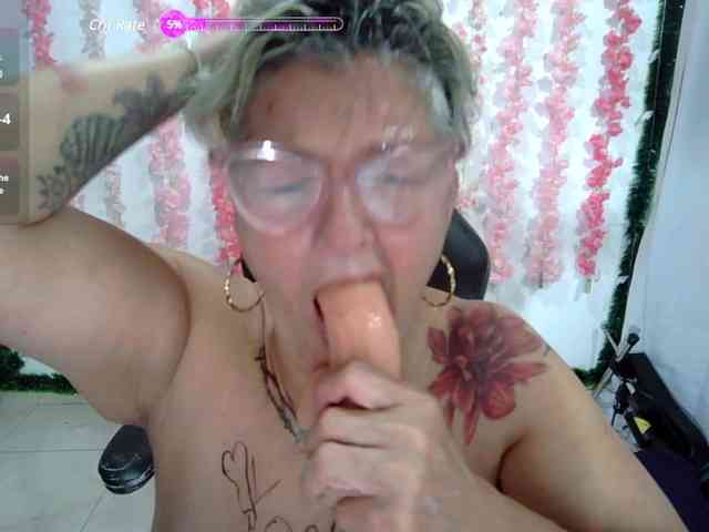bety-cum3 webcam