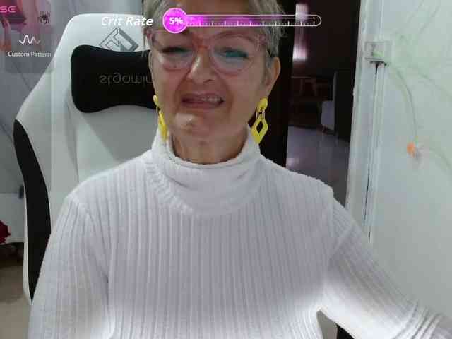 bety-cum3 webcam
