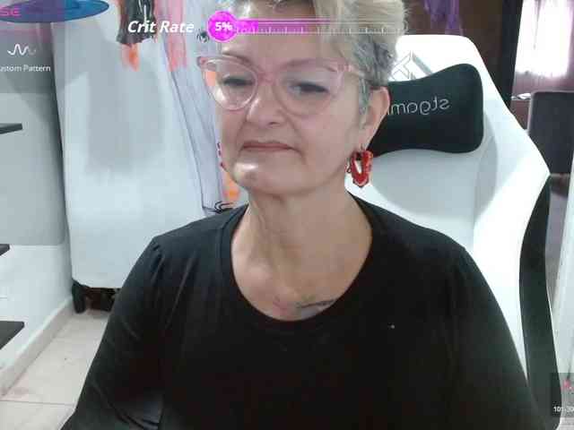 bety-cum3 webcam