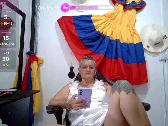 bety-cum3 webcam