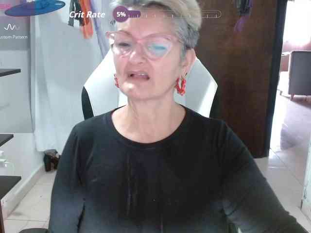 bety-cum3 webcam