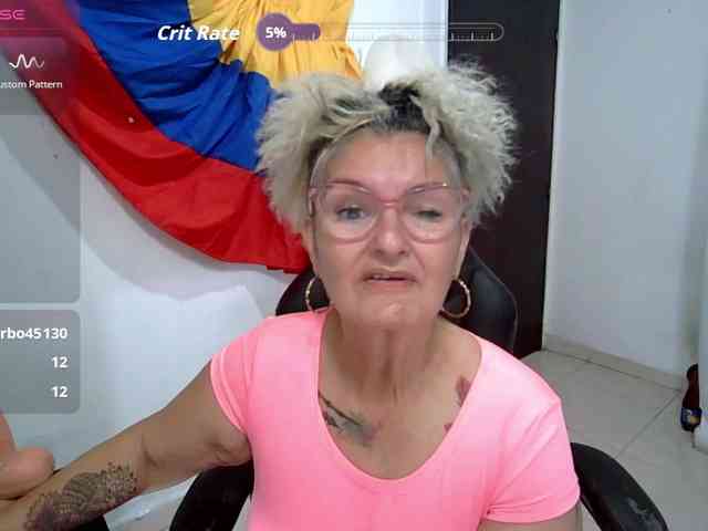 bety-cum3 webcam