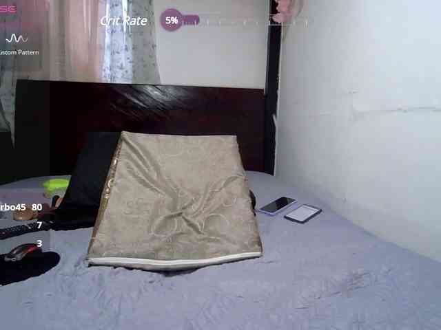 bety-cum3 webcam