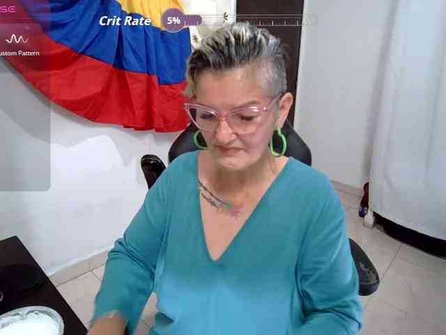 bety-cum3 webcam