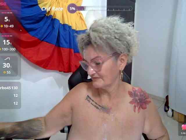 bety-cum3 webcam