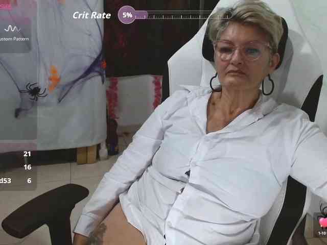 bety-cum3 webcam