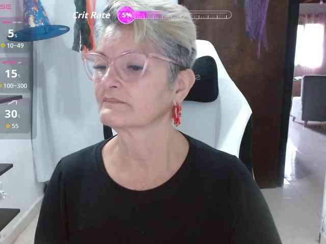 bety-cum3 webcam