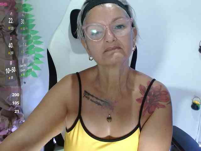 bety-cum3 webcam