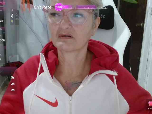 bety-cum3 webcam