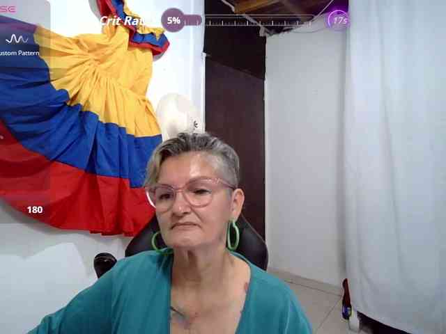 bety-cum3 webcam