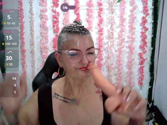 bety-cum3 webcam