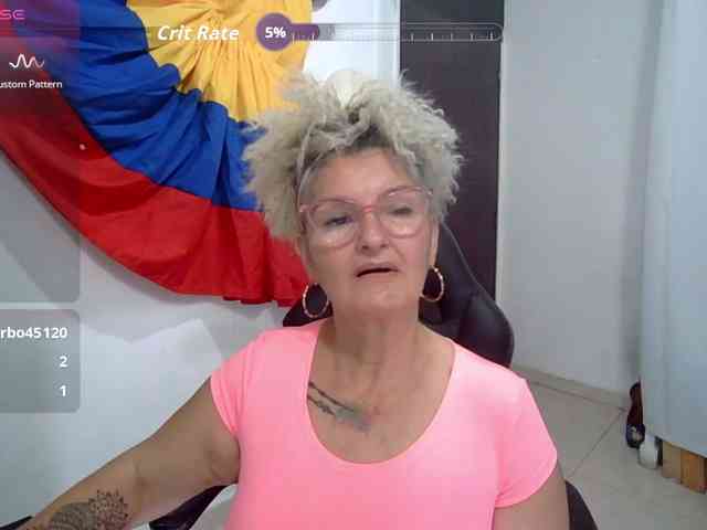 bety-cum3 webcam