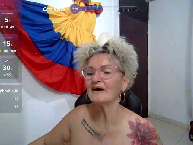 bety-cum3 webcam