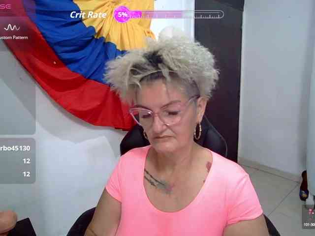bety-cum3 webcam