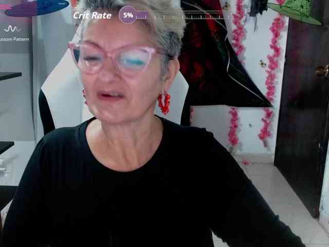 bety-cum3 webcam