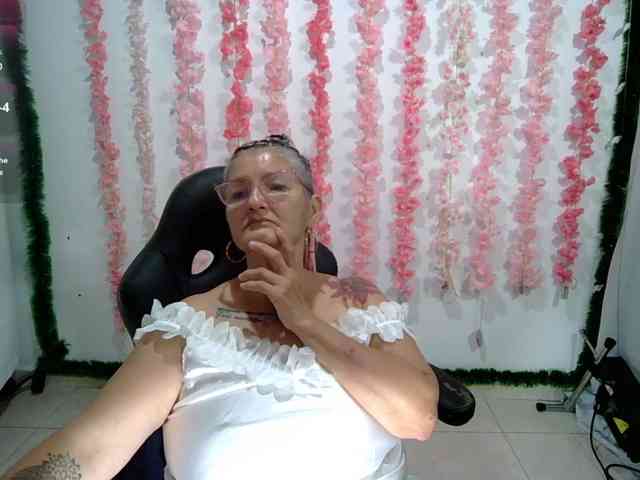 bety-cum3 webcam