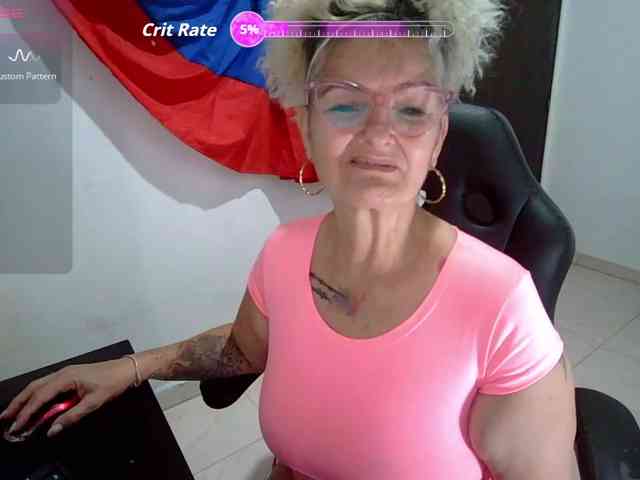 bety-cum3 webcam