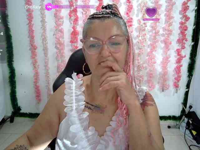 bety-cum3 webcam