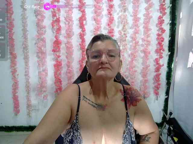 bety-cum3 webcam