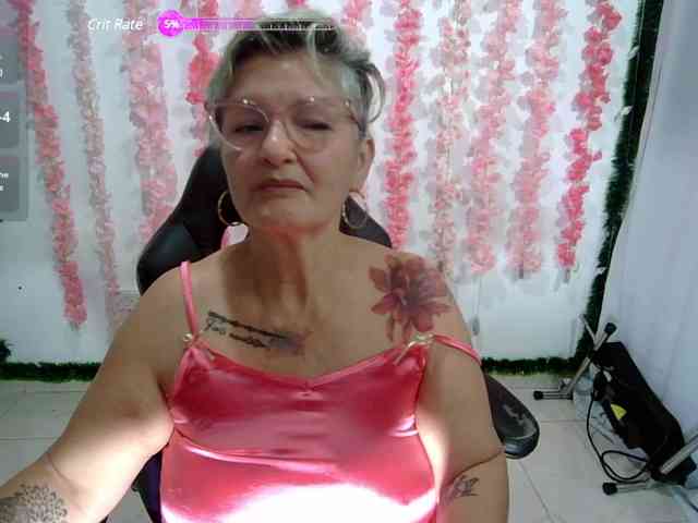 bety-cum3 webcam