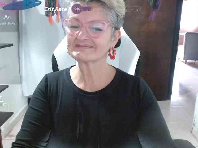 bety-cum3 webcam