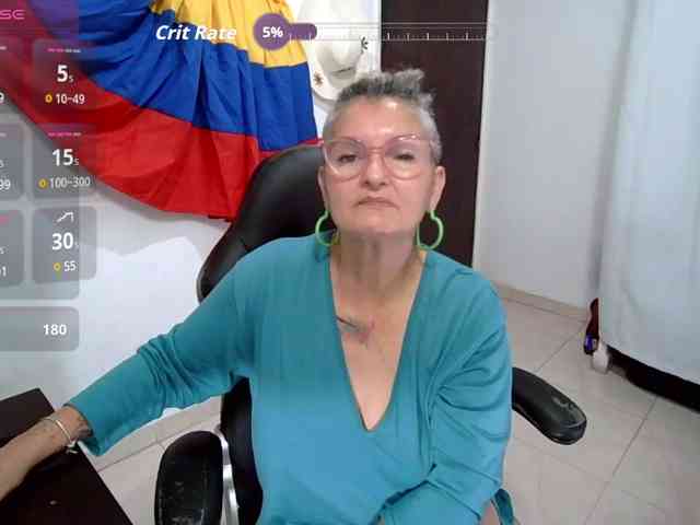 bety-cum3 webcam
