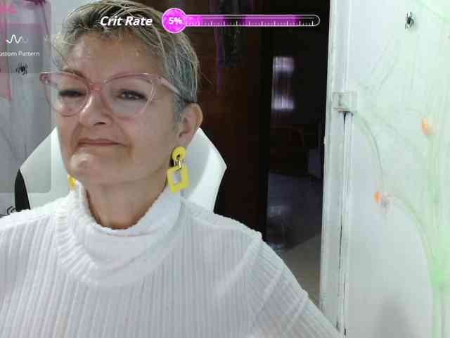 bety-cum3 webcam