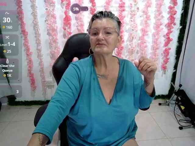 bety-cum3 webcam