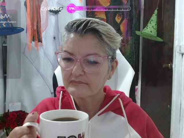 bety-cum3 webcam