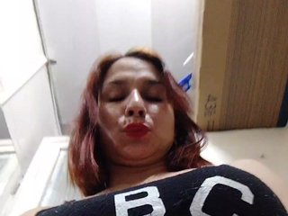 Paularios12 Porn Show