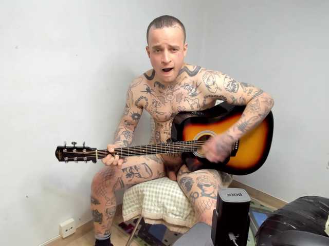 Layneinchains preview