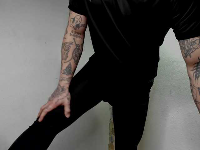 Layneinchains