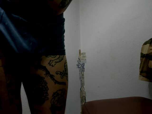 Layneinchains