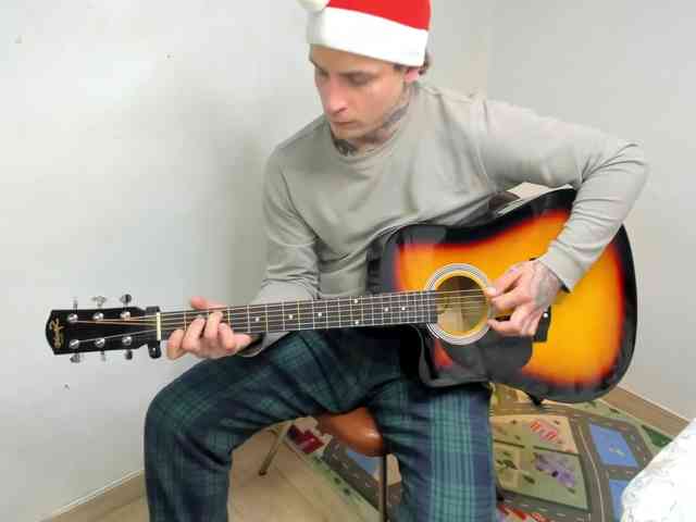 Layneinchains Layneinchains