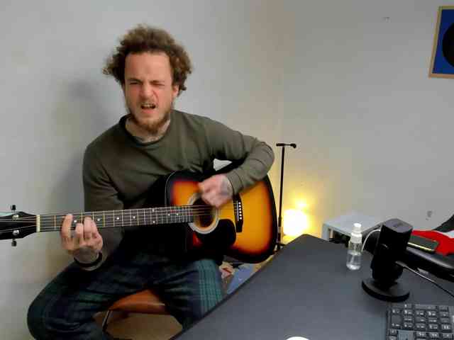 Layneinchains Layneinchains