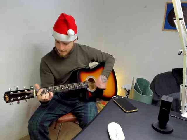 Layneinchains Layneinchains