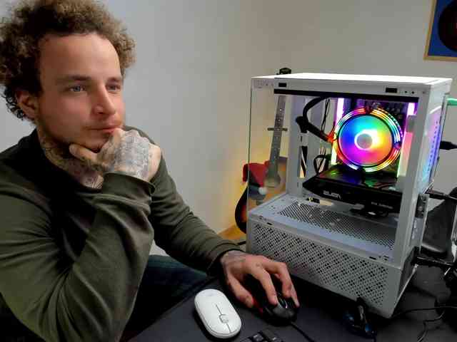 Layneinchains Layneinchains