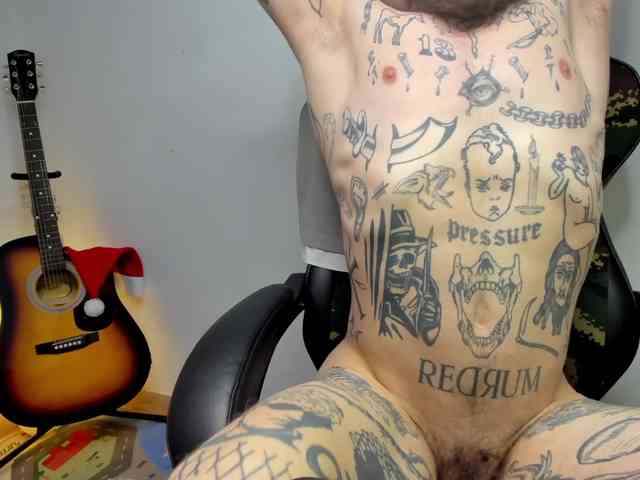 Layneinchains Layneinchains