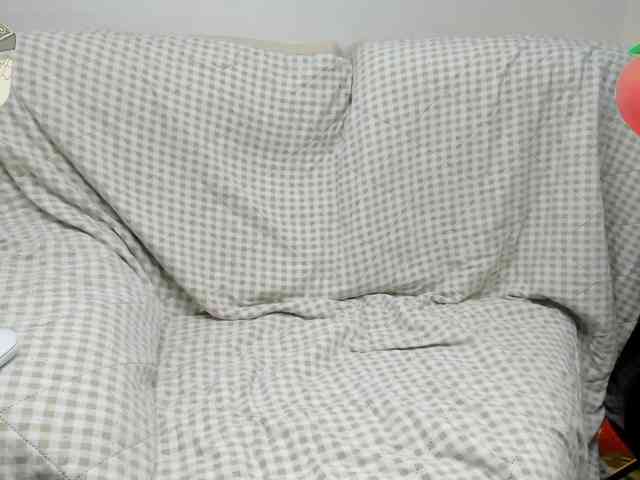 Layneinchains Layneinchains