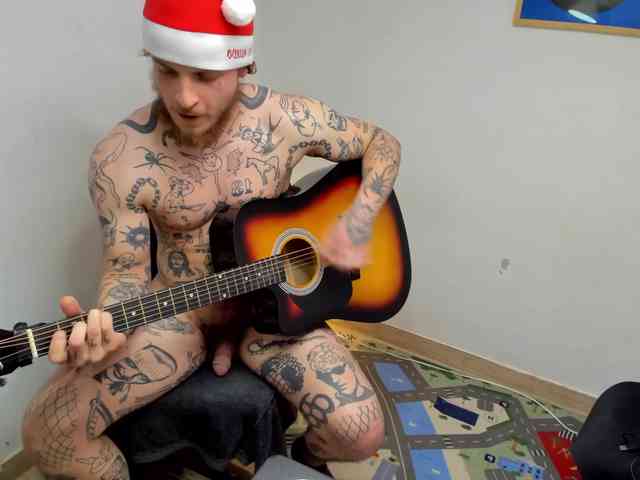 Layneinchains Layneinchains